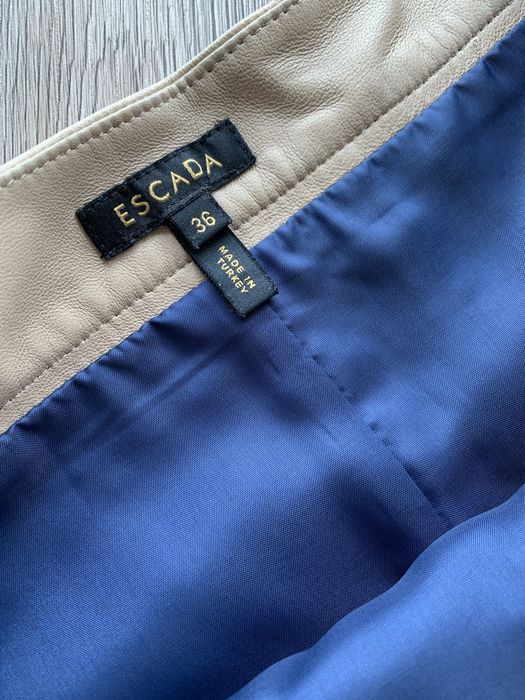 Massimo Dutti - страхотни рокли