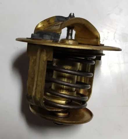 Силиконови съединения,авточасти ВАЗ УАЗ