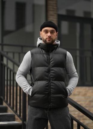 Nimchа, kamzul  ( Жилет балонивий сентефонивий)