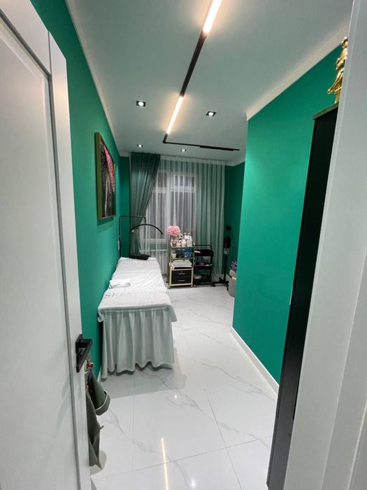 Продается нежилое помещение Чиланзар 17 квартал