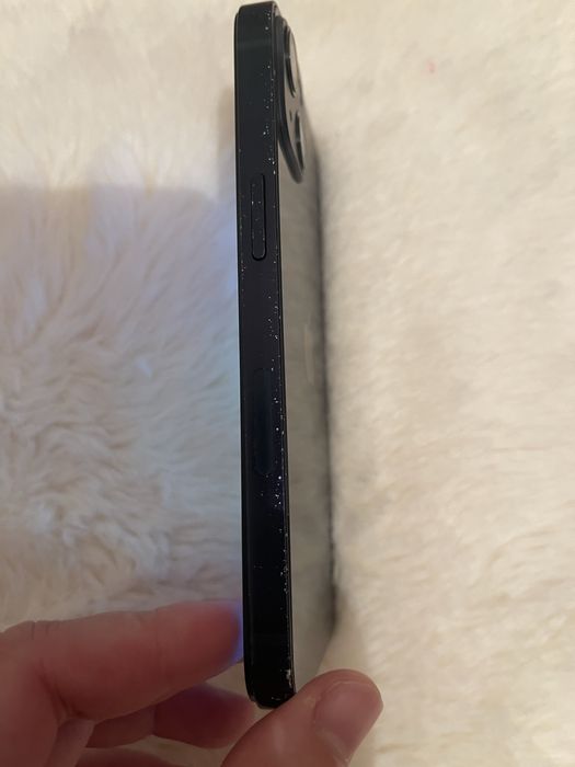 Айфон 13 Iphone 13 Атырау