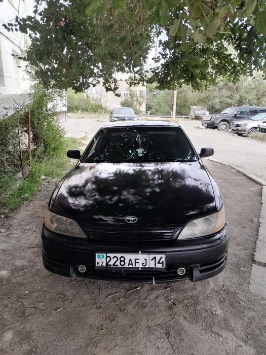 Продам машину япошку