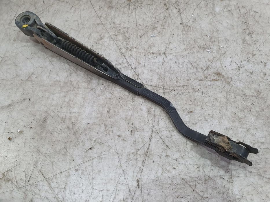 Brat stergator luneta 05288704ab Chrysler PT Cruiser 1 (facelift) (2005 - 2010) 2.2 crd EDJ