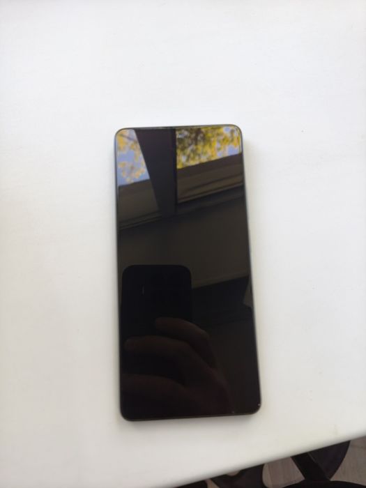 Xiaomi 11t в хорошем состоянии