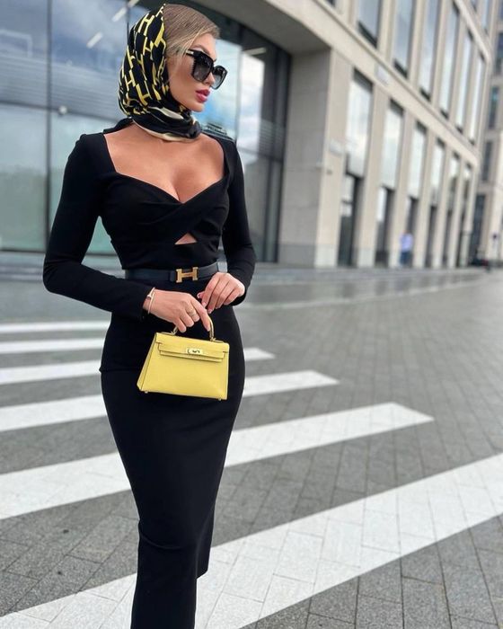 Продажа одежда женская