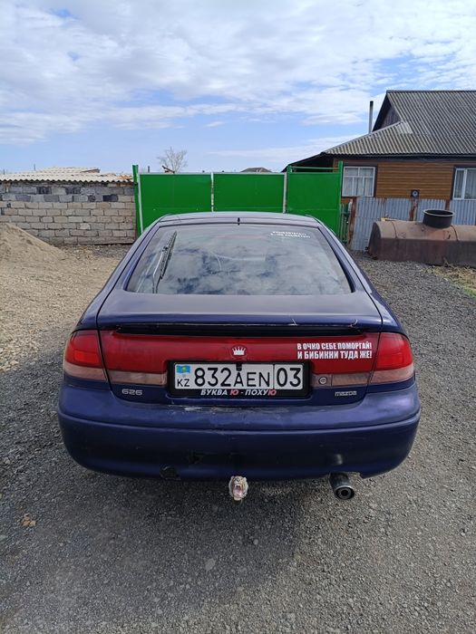 Продам машину в отличном состоянии.