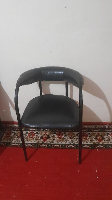 Kampyuter Mebelar