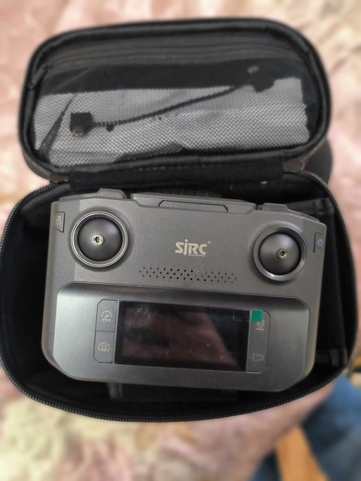 Продам дрон, квадрокоптер