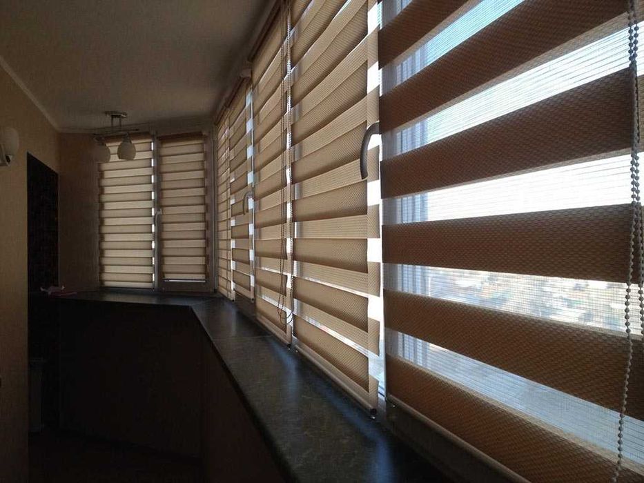 Жалюзи низкие цены и в срок jalyuzi new collection