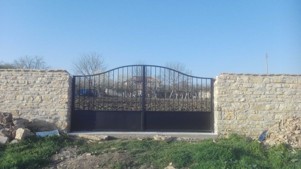 Продава ПАРЦЕЛ
с. Доброплодно, област Варна
1200 кв.м