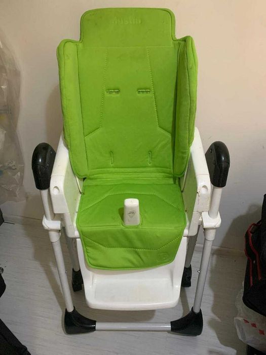 Детский стол для кормления