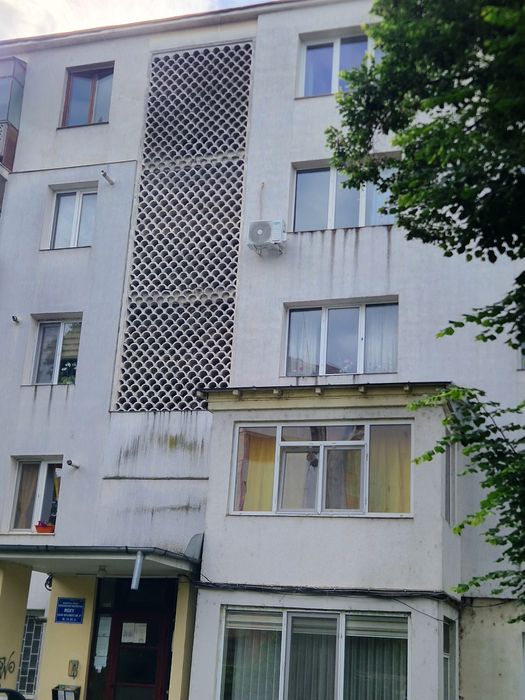 MONTAJ AER conditionat cu garanție