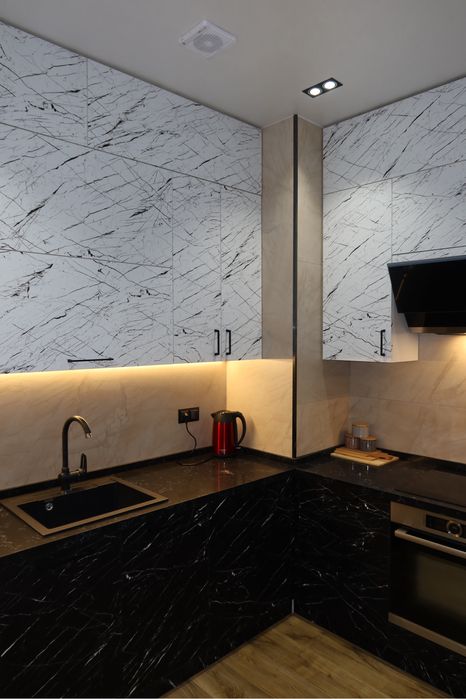 СДАЕТСЯ в Мирабаде ЖК Мirobod Avenue 60 m2