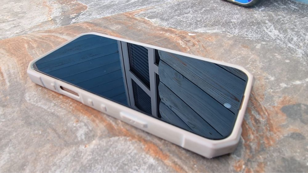 IPhone 16ProMax 512Gb