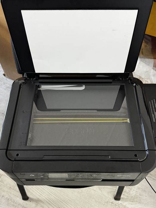 Imprimanta Epson L850 Sublimare