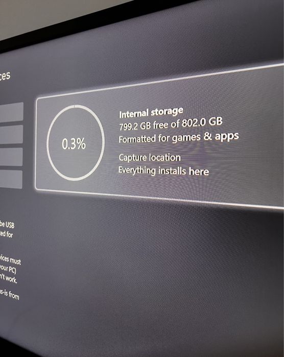 Xbox Series X 1TB SSD + Xbox Game Pass Premium