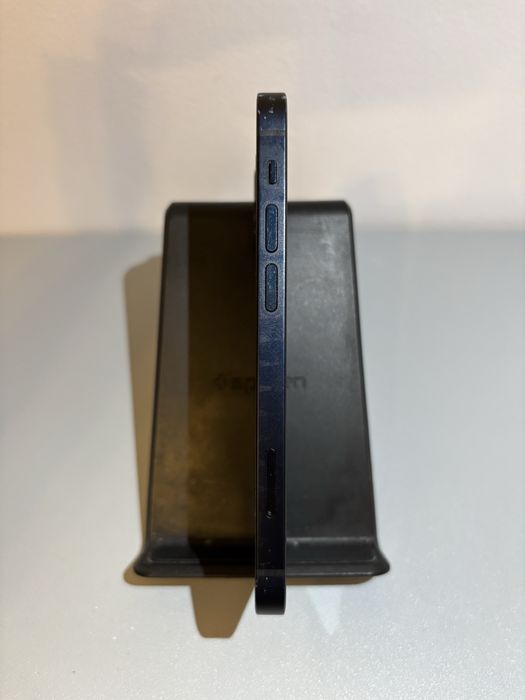 Iphone 12 Mini 64 GB Albastru