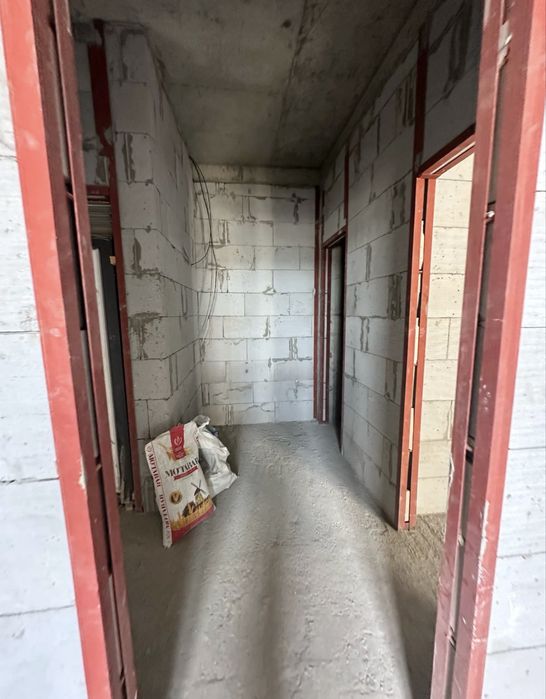 Продажа квартира Чилонзор