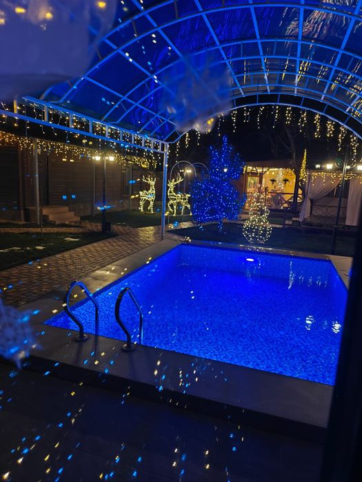 Сдается коттедж (дача) Кайнар Булак