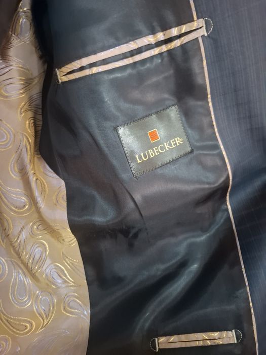 Костюм производство Турция