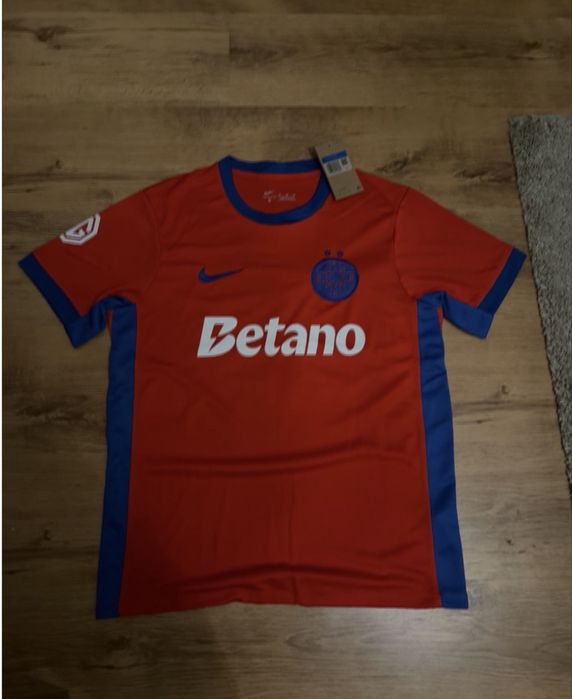 Tricou Lixandru
