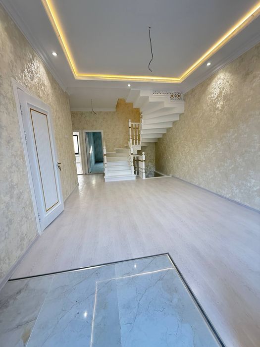 Срочно Учтена Катта кани, Алгоритм, Изза,махаллада ховли,участка,уй со