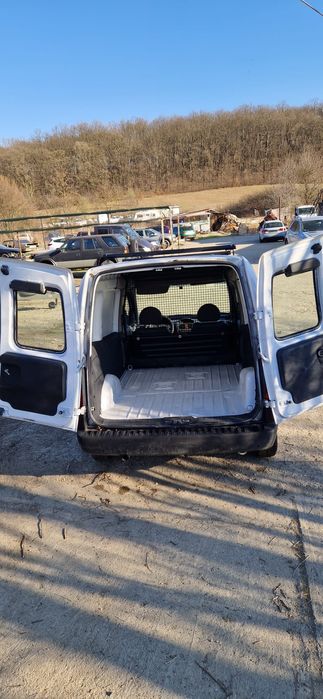 Opel combo 1.7 diesel