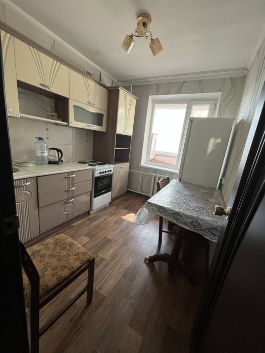 2 комн кварира Усолка Майры