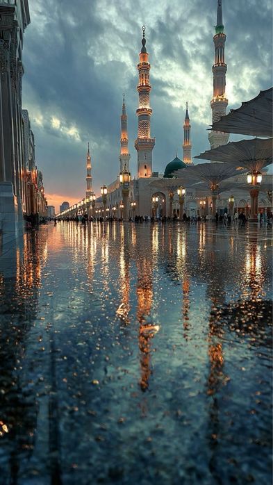 YANVAR UMRA safariga rajalashtiryapsizmi? Sizga maxsus taklif!