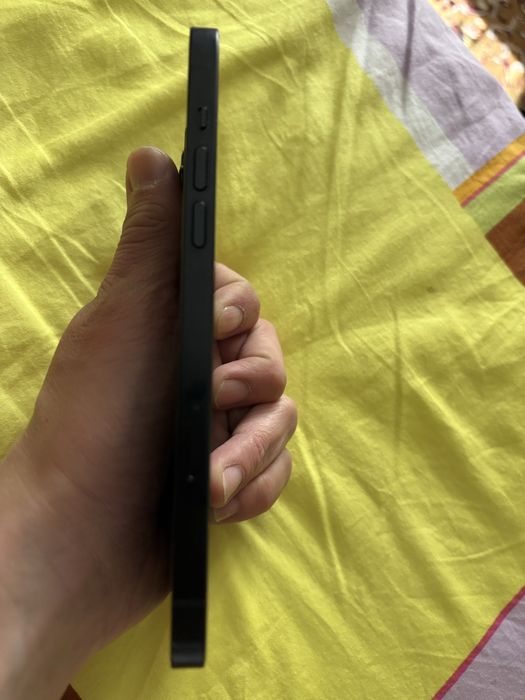Iphone 14 plus 128 gb