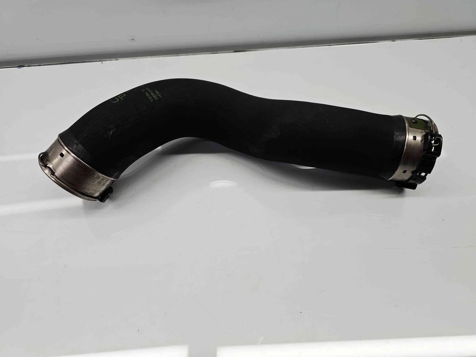 Tub intercooler  Bmw 4 Gran Coupe (F36) [Fabr 2014-2021] 7810617 2.0 N