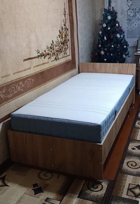 Сборщик мебели на выезд