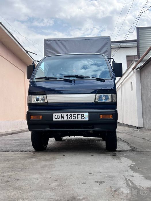 Labo sotiladi tentli
