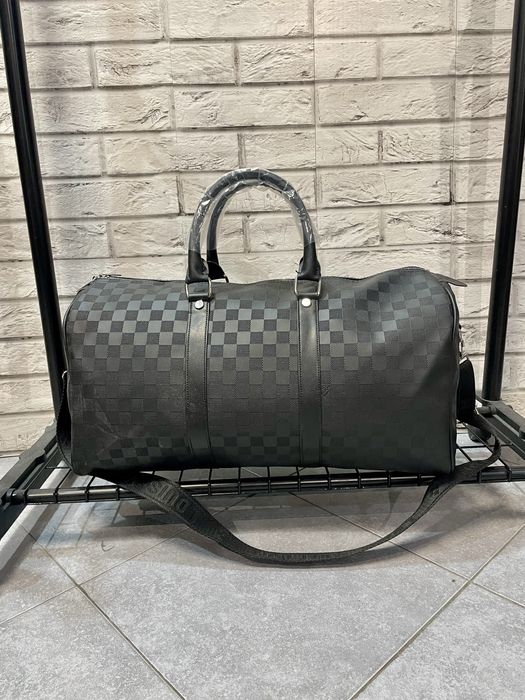 BRANDEX- Сакове!!!