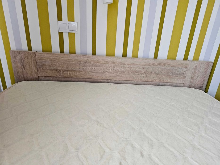 Продава се легло