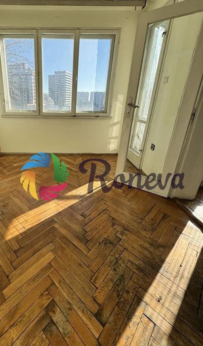 4-стаен в Варна-Чайка площ 107 цена 259000
