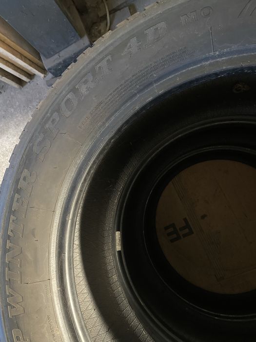 215.55.18 / 225.40.45.50.55.60.18 / 245.40.50.18 / 235.55.18