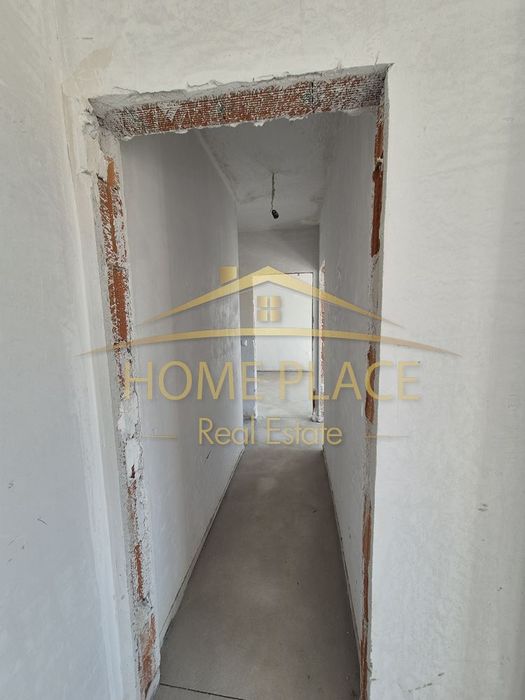 Продава се Четиристаен апартамент в Варна, Виница - 174 кв.м за 1207 €/кв.м - Снимка #5