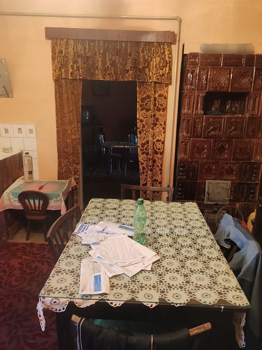 De vanzare Casa Reghin - 35.000€