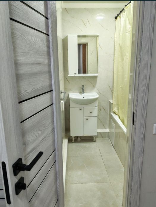 Продам 3х ком.квартиру