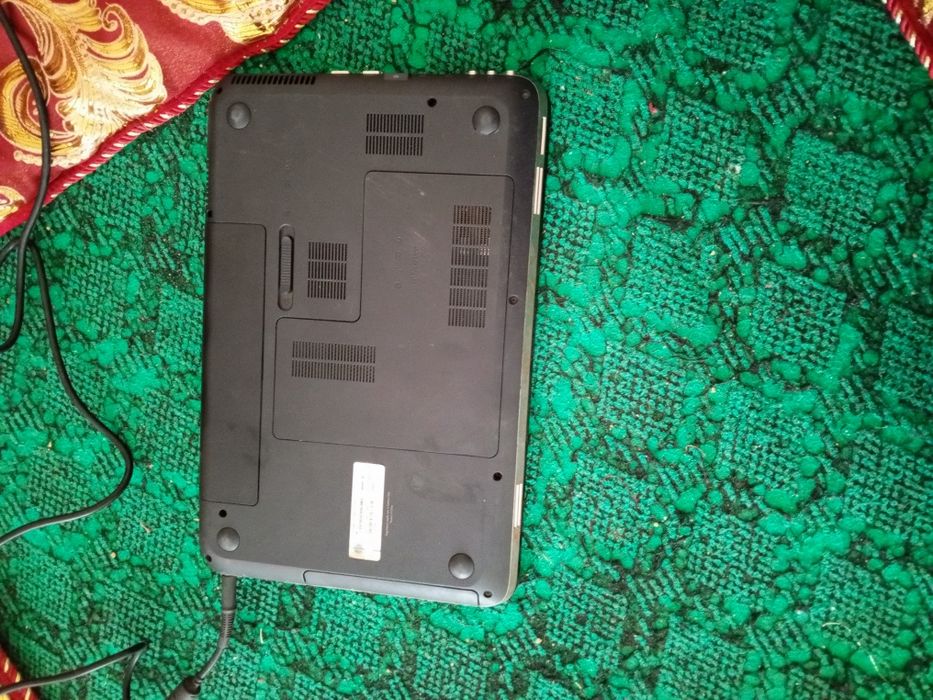 Ноутбуки в отличном состоянии