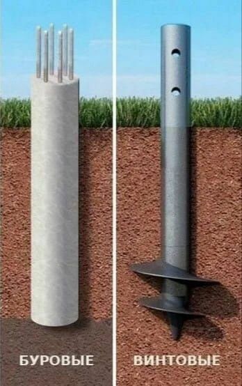 Экскаватор-погрузчик 3в1