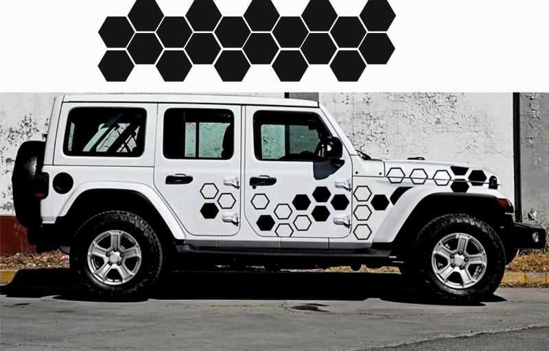 Stickere auto baby on board, semn incepator, limitare viteza,caine rau