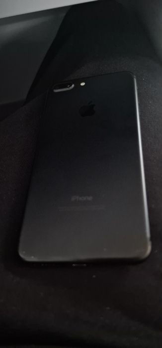 Vand /schimb telefoane