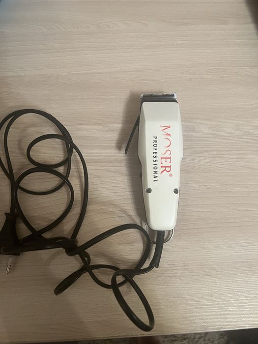 Машинка для стрижки