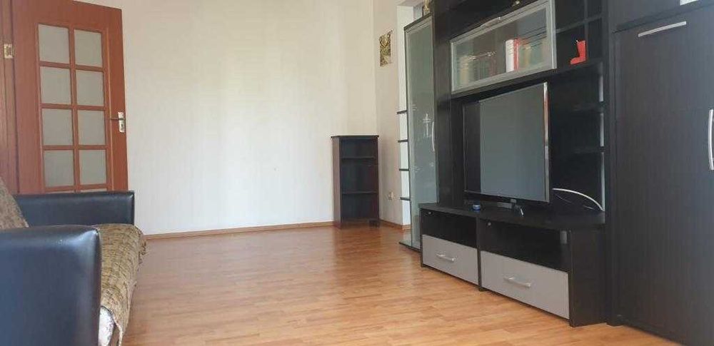 Apartament cu 2 camere de inchiriat in zona Rogerius
