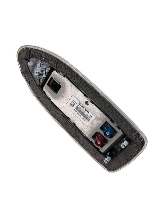 Antena Radio Volvo V40 525 2013 - 2015 31346638