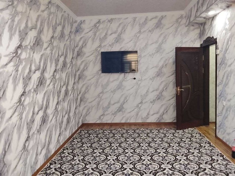 2 xonali kavrtira ijara