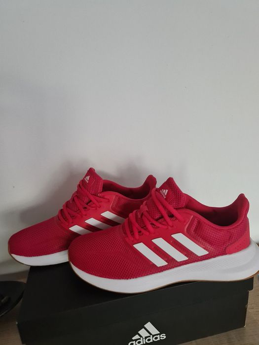 Adidasi dama Adidas