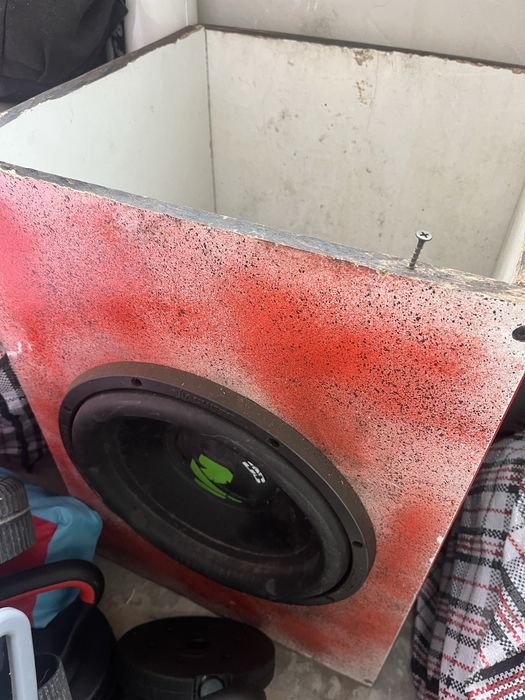 Продам буфер цена 25тысяч.  Договорная.